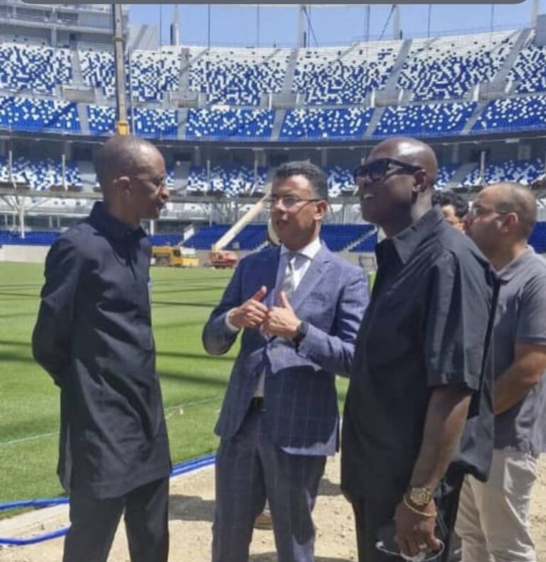 Mission veille controle passe